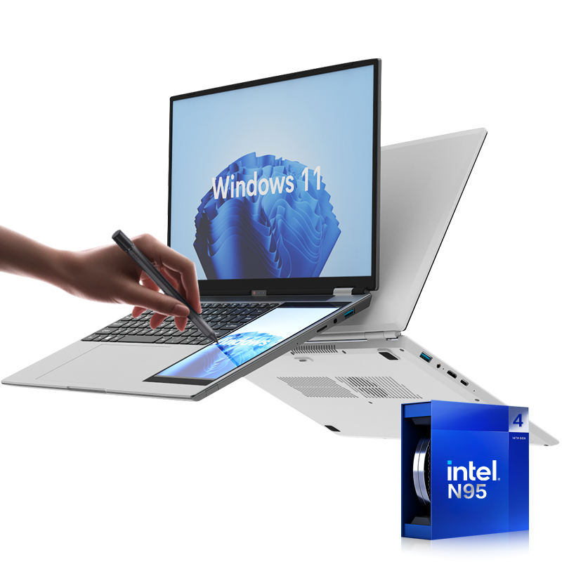 Laptop Murah 1920*1080 15.6