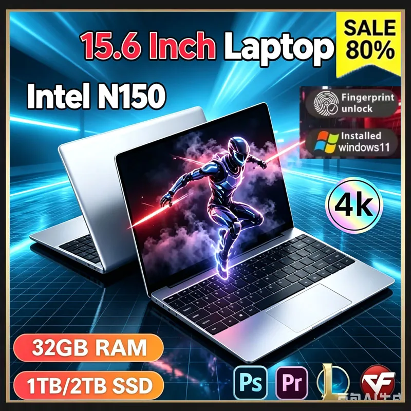 Laptop PC Gaming Bisnis 2026 P - Ssd 2Tb ulasan dan harga